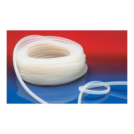 NORRES tubo flessibile a pressione NORFLEX(R) PVC 440 Ø interno 4 mm Ø esterno 10,00 mm ( 4501401370 )