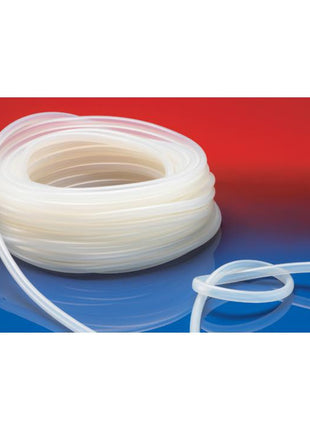 NORRES Tuyau de pression NORFLEX(R) PVC 440 Ø intérieur 8 mm Ø extérieur 16,00 mm ( 4501401375 )