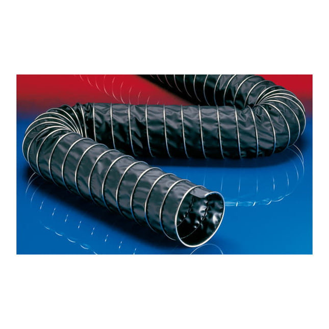 NORRES tubo di aspirazione e soffiaggio CP HiTex 467 WELDING Ø interno 150-152 mm ( 4501401432 )