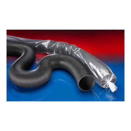 NORRES PROTAPE(R) TPE 320 suction and blower hose 60 mm 68.00 mm ( 4501402167 )
