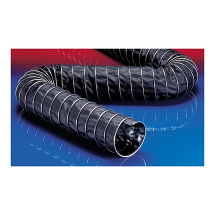 Manguera de aspiración y soplado NORRES CP VITON(R) 459 EC 63-65 mm 77,00 mm ( 4501402925 )