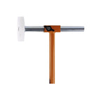 Stihl Schnittrichtungsanzeiger für Führungswagen FW 20 und FW - Toolbrothers