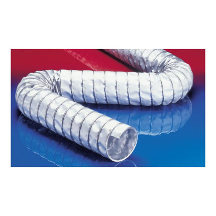 Wąż ssący i dmuchawy NORRES CP SIL 460 250 mm 262.00 mm ( 4501402981 )