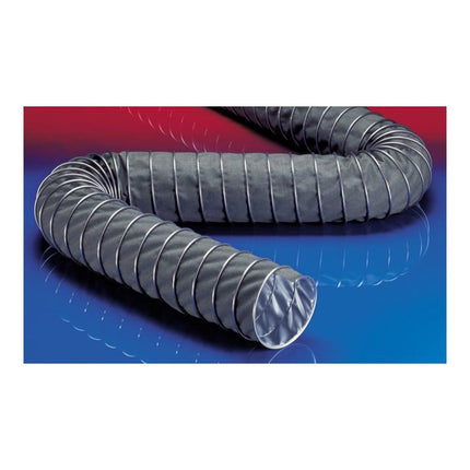 Manguera de aspiración y soplado NORRES CP ARAMID 461 400 mm 412,00 mm ( 4501403455 )