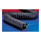 NORRES suction and blower hose CP PTFE-INOX 475 EC 200-203 mm 212.00 mm ( 4501403779 )