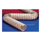 Tubo di aspirazione e soffiaggio NORRES CP Kapton(R) 476 50-51 mm 62,00 mm ( 4501403803 )