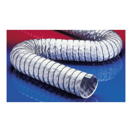 Tubo di aspirazione NORRES CP HiTex 481 300 mm 314,00 mm ( 4501405107 )