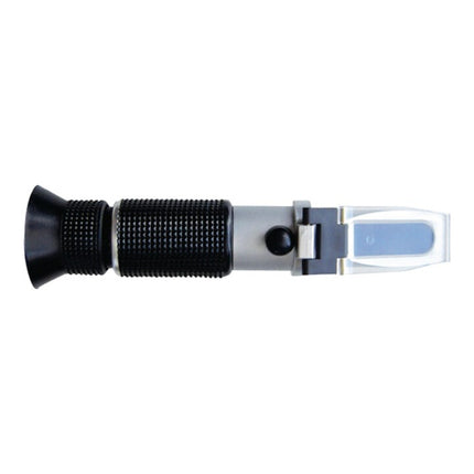 ARIANA handheld refractometer Measuring range 0-32 % ( 4522222001 )