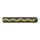 Manguera de agua CONTINENTAL GOLDSCHLANGE(R) longitud 40 m ( 4555777000 )