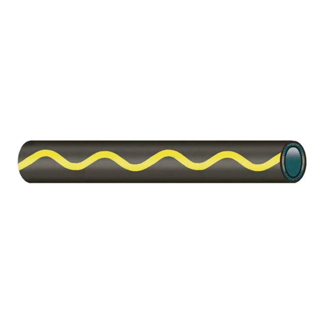 CONTINENTAL water hose GOLDSCHLANGE(R) length 40 m ( 4555777000 )