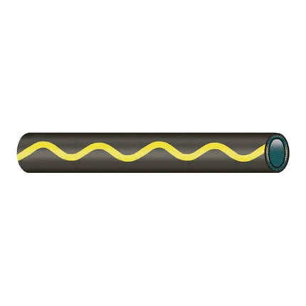 Tubo acqua CONTINENTAL GOLDSCHLANGE(R) lunghezza 40 M ( 4555777005 )