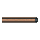 CONTINENTAL Vielzweckschlauch UNITRIX® 60 Innen-Ø 19 mm ( 4555777200 )