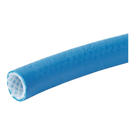 Manguera de agua potable REHAU RAUAQUA Varioflex Plus Ø interior 19 mm (4566600182)