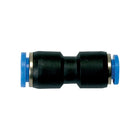 RIEGLER Connettore a innesto diritto 10/8 mm ( 4588880241 )