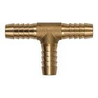 RIEGLER Trójnik LW 9 ( 4588880821 )