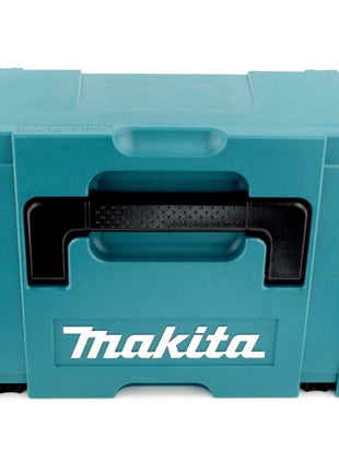 Makita TL064D SM1J Akku Winkelschlagschrauber 10,8V 60Nm 1/4" + 1x Akku 4,0Ah + Ladegerät + Makpac - Toolbrothers