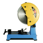 JEPSON Sierra circular para metal Premium Super Dry Cutter 9435 355 x 25,4 mm ( 4681346001 )