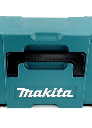 Makita PT 354 DM1J Akku Stiftnagler 10,8V bis 35mm im Makpac + 1x 4,0Ah Akku - ohne Ladegerät - Toolbrothers