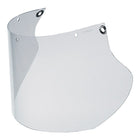 UHLEN clear protective disc ( 4701030012 )