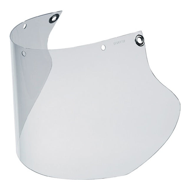 UHLEN clear protective disc ( 4701030012 )