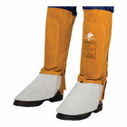 Ghette WELDAS Lava Brown (TM) Lunghezza circa 36 cm ( 4702005025 )