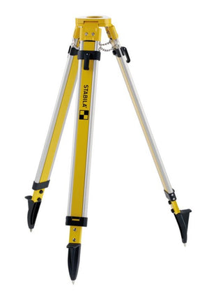 Trípode de construcción STABILA BST-S 100-160 cm (8000067273)