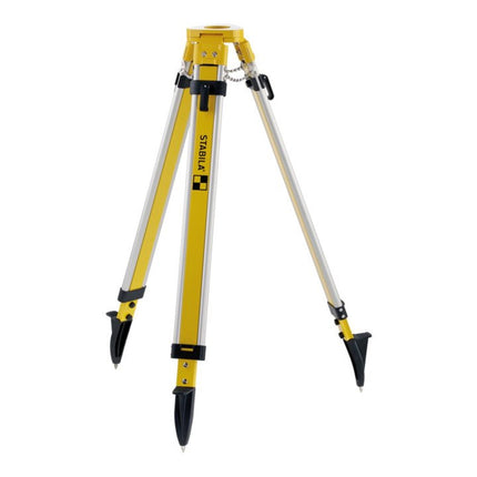 STABILA construction tripod BST-S 100-160 cm ( 8000067273 )