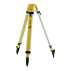 STABILA Trépied de construction BST-S 100-160 cm ( 8000067273 )