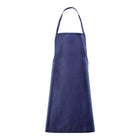 TEXXOR bib apron 4452 length approx. 100 x width approx. 80 cm ( 8000078773 )