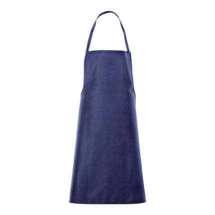 TEXXOR bib apron 4452 length approx. 100 x width approx. 80 cm ( 8000078773 )