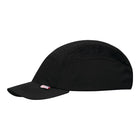 Gorra VOSS VOSS-Cap estilo moderno 52-63 cm negro ( 8000094871 )