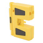 STANLEY Livella a bolla d'aria Stanley 18 cm ( 8000146534 )