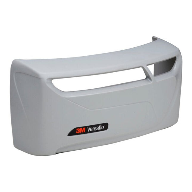 Tapa filtro 3M TR-6300FC protección contra daños materiales (8000326217)