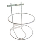 Soporte de pared PGP de metal, altura aprox. 228 mm (8000339402)