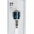 BOSCH Adapter Power-Change + Hex 11 mm (7/16) ohne Bohrer ( 8000339494 )