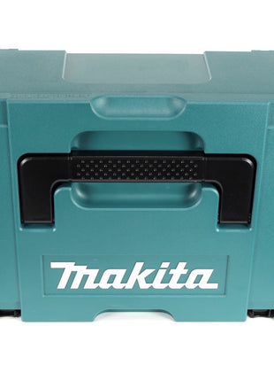 Makita CP 100 DM1J Akku Universalschere 10,8V Multi Cutter im Makpac + 1x 4,0Ah Akku - ohne Ladegerät - Toolbrothers