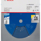 BOSCH piła tarczowa zewnętrzna Ø 315 mm ilość zębów 96 HLTCG ( 8000342173 )