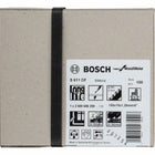 BOSCH Brzeszczot do piły szablastej S 611 DF Długość 150 mm Szerokość 19 mm ( 8000343747 )