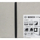 BOSCH Brzeszczot do piły szablastej S 2345 X Długość 200 mm Szerokość 19 mm ( 8000343824 )