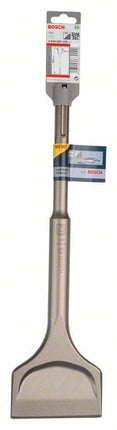 Cincel pala BOSCH longitud 400 mm (8000345690)