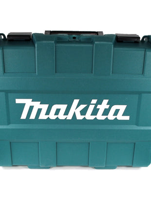 Makita CG 100 DWAEA Akku Kartuschenpistole 10,8V für 310ml Kartuschen im Koffer mit 2x BL1020B 2,0 Ah Akkus und Ladegerät - Toolbrothers