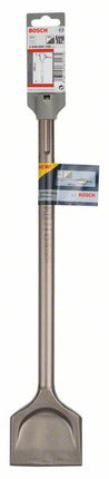 Cincel pala BOSCH longitud 400 mm (8000345693)