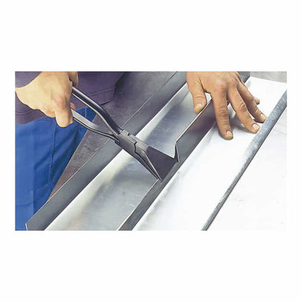 Pinze pieghevoli ERDI lunghezza 270 mm ( 8000350759 )