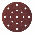 KLINGSPOR adhesive grinding disc PS 22 K GLS 51 150 mm grit size 60 ( 8000353008 )