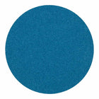 KLINGSPOR adhesive grinding disc PS 21 FK 150 mm grit size 120 ( 8000353178 )