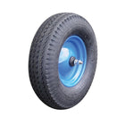 Grubość opony koła MÜBA 100 mm (8000376079)