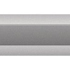 Inserto de llave de vaso WERA 8767 C HF TORX® 1/2″ (8000378058)