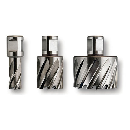 FEIN core drill NOVA 25 nominal Ø 29 mm ( 8000380289 )