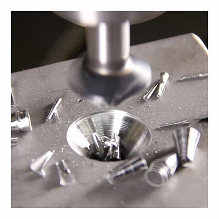 Svasatura RUKO ULTIMATECUT DIN 335 C 90° Ø nominale 23 mm ( 8000422467 )