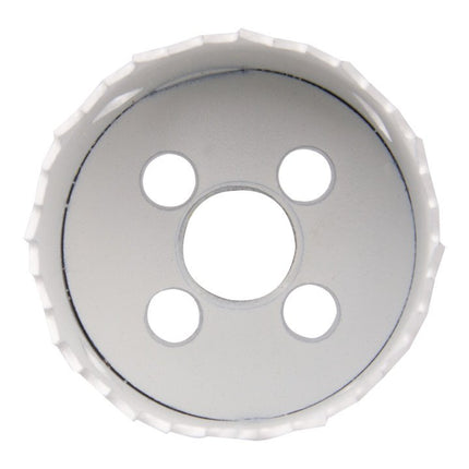 Sierra perforadora RUKO diámetro 65 mm profundidad de corte 38 mm (8000422972)